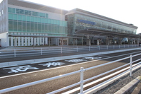 Medium_外観　img_9822
